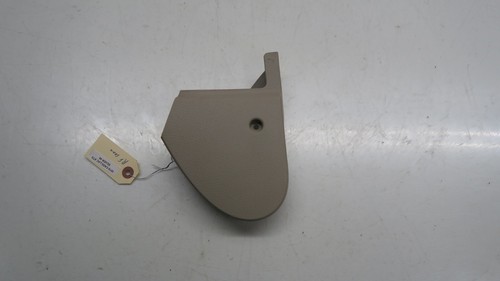 2014-2019 Cadillac XTS OEM Right Front Passenger Side Seat Cover Trim L0252899 - Picture 3 of 8