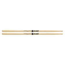 ProMark 5A Nylon-Tip Drum Sticks