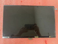 Samsung Galaxy Book 3 Pro 360 NP750QFG with Finger touch 1920 1080 OLED 15.6 in