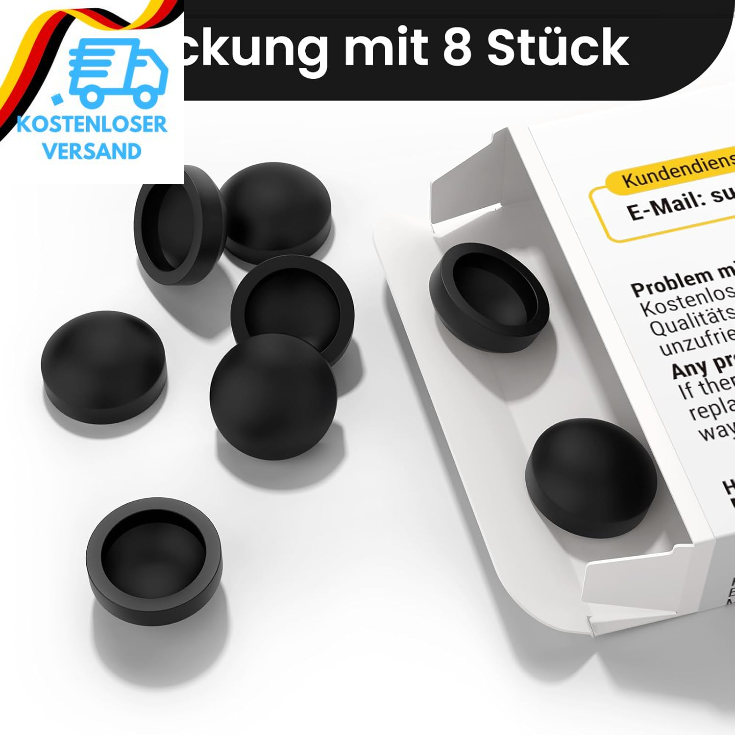 Bild 6 von 12