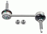 LemfÖRder 3465701 Koppelstange Stabi FüR Land Rover Range Sport I II 2.7D-5.0