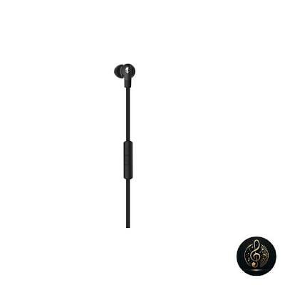 Skullcandy smokin buds 2 new arrivals