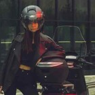 Foto 5 di 6