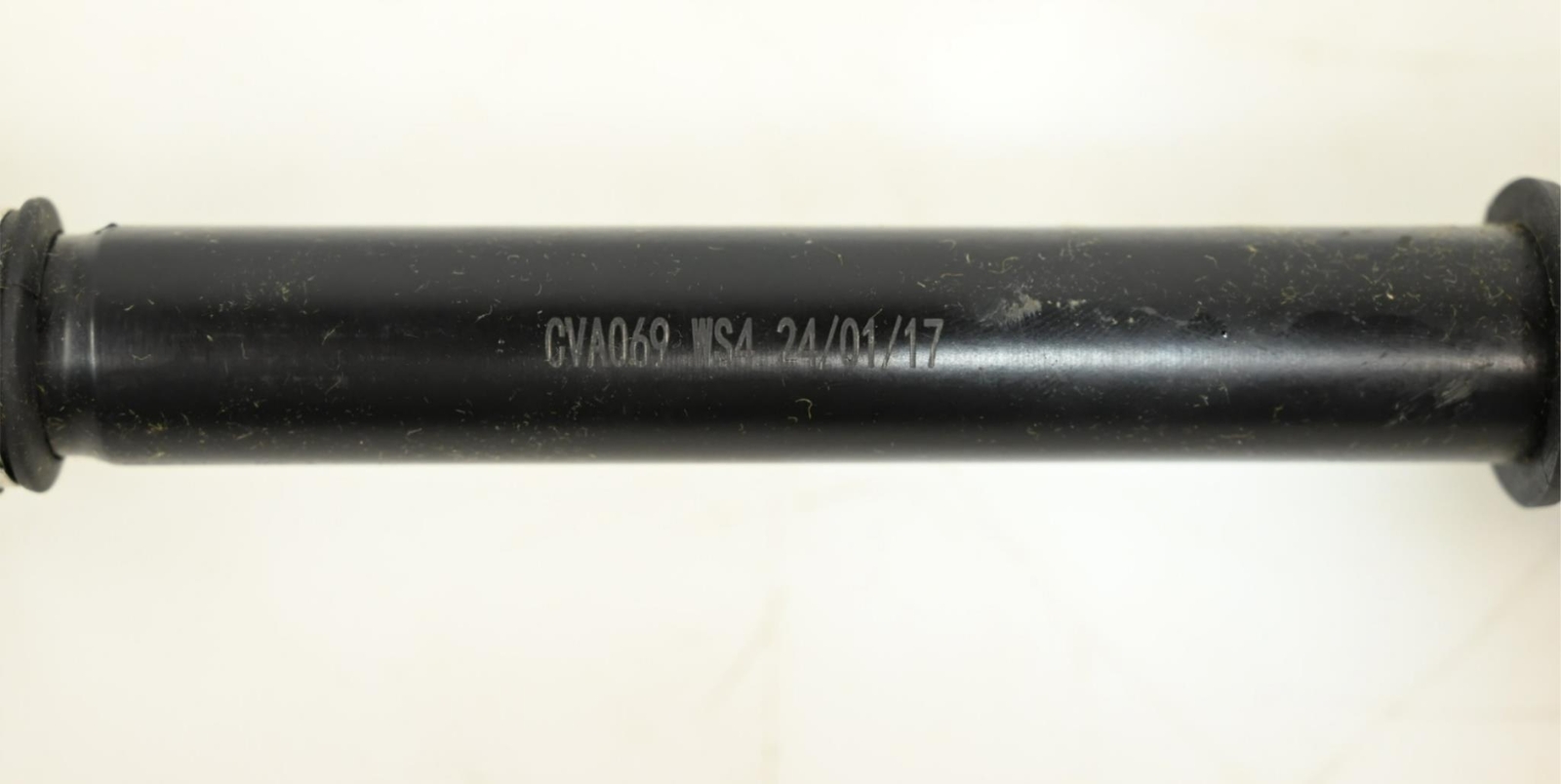Picture 5 of 6