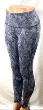 Under armour Leggings Womens Size M Medium Yoga Pants Compression