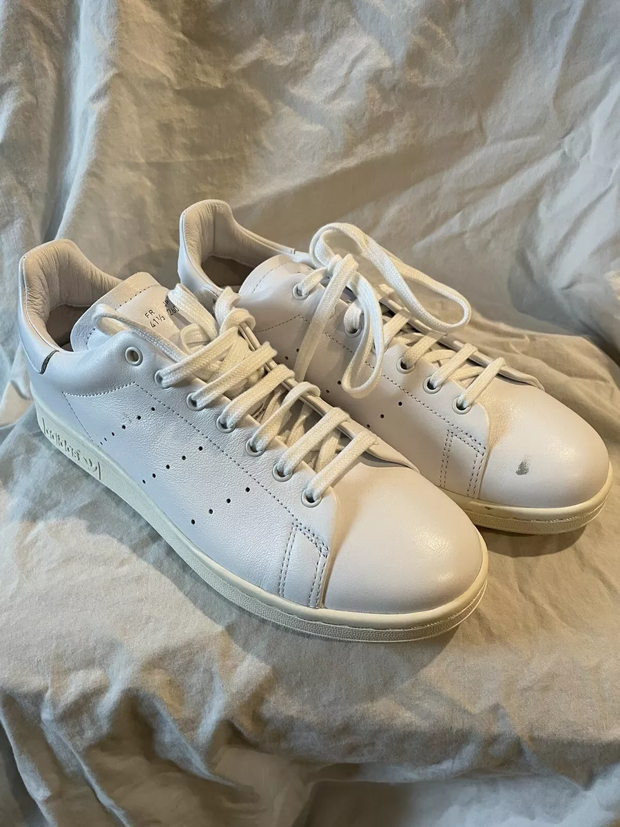 Adidas Stan Smith Recon Off White Shoes EE5790 Men&#039;s Size | eBay