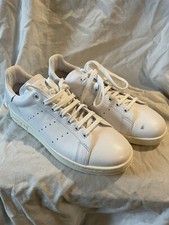 Adidas Stan Smith Recon Men's 7 Navy 