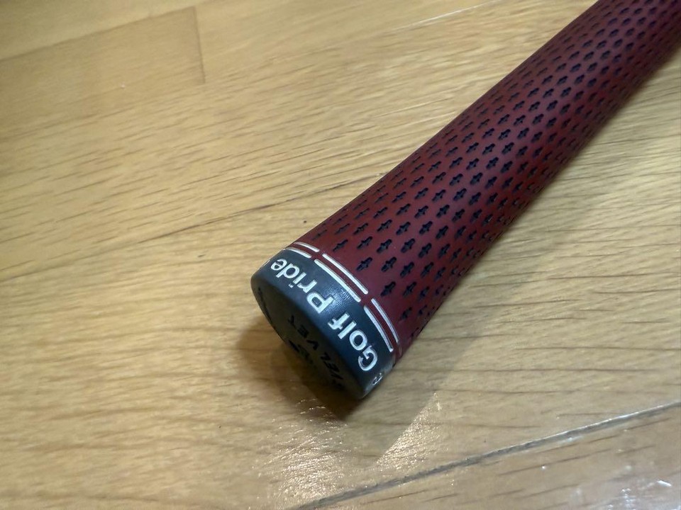 TaylorMade wedge Lefty HITOE 52 degrees Golf Club eBay