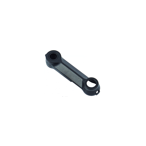 Left rear bracket set | eBay