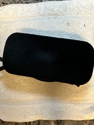 s-l400.jpg display picture 1