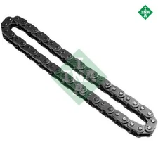 Chain, Oil Pump Drive INA 553019710 for BMW 1 Series 3 Series 5 Series X1