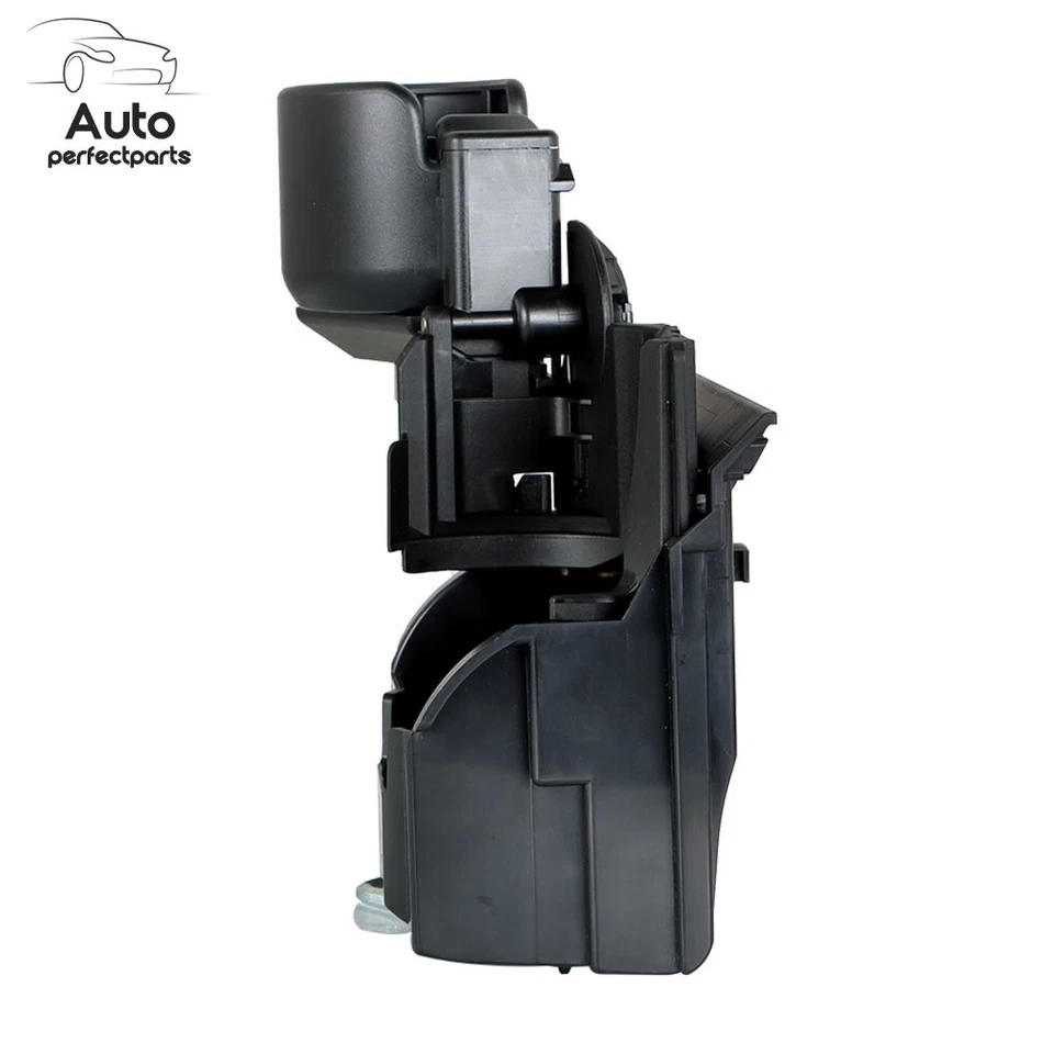 Center Console Cup Holder For Mercedes Benz S350 S430 S500 S55 S600 S65 AMG Foto 4 de 4