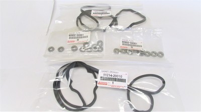 Toyota 11213 20020 Toyota 11213 20020