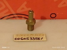 Joints Alfa Romeo ALFA 90
