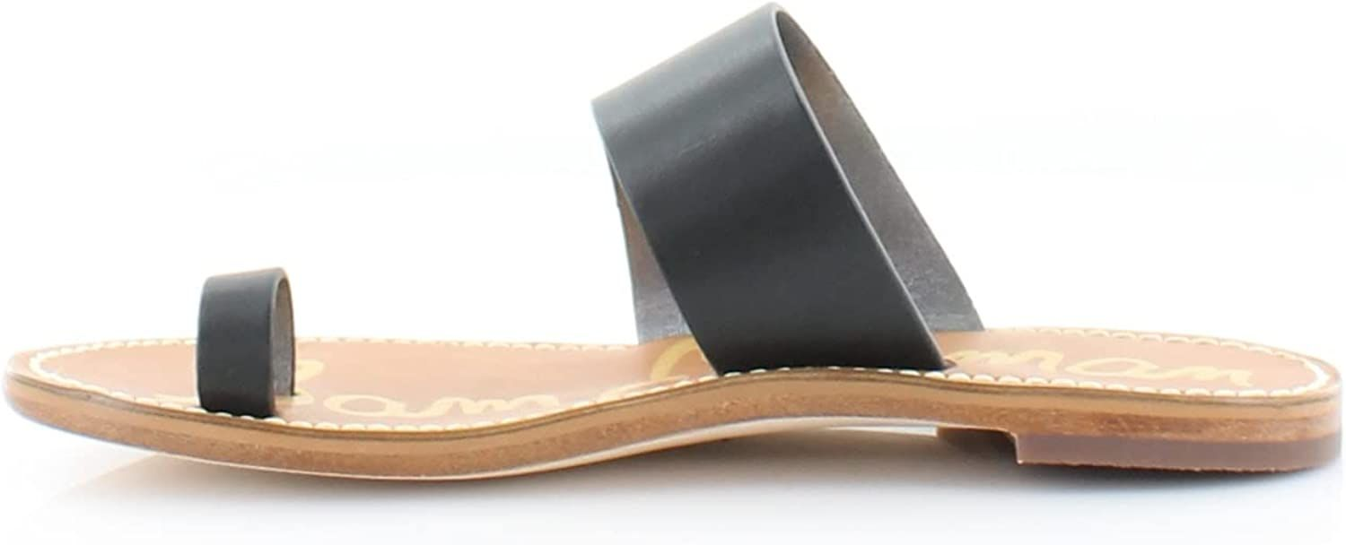 Sam Edelman Women's Maxy Slide Sandal | eBay