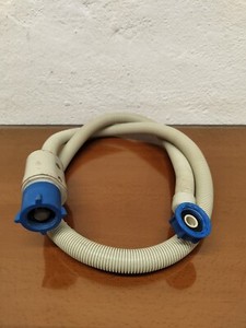 Miele Siemens BSH Waschmaschine Aquastopschlauch Zulaufschlauch 40010188 #TE377