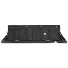 Fit For 1999-2003 Lexus RX300 Front Engine Splash Shield Under Cover LX1228100