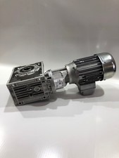 Getriebemotor Laipple/ Brinkmann GmbH 63A4 Ty...