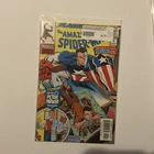 Amazing Spider-Man Minus 1 Very Fine Vf 8.0 Marvel 1997