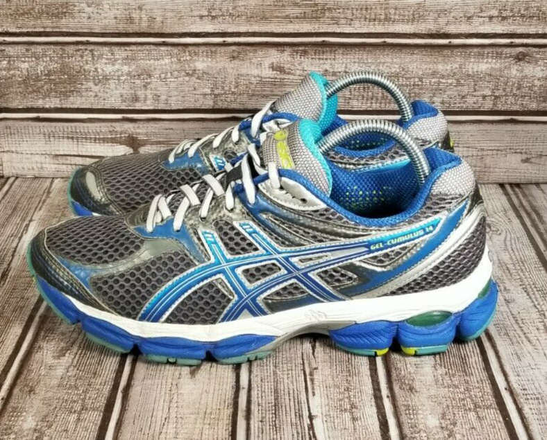 asics t296n