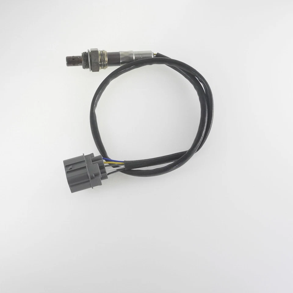 Sensor de oxígeno Lambda O2 234-4065 para Honda Civic del Sol S 1996-1997 1,6 L L4 Foto 3 de 4