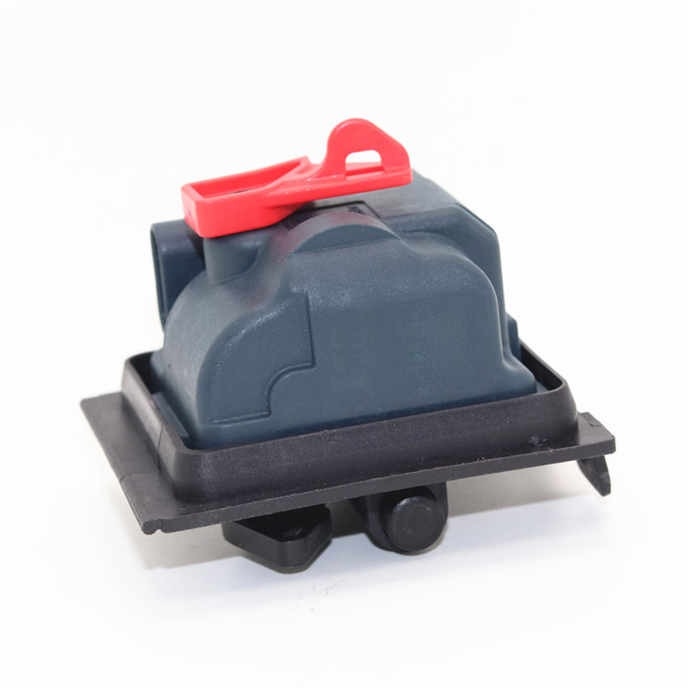 New Fuel Flap Locking Motor Mechanism 0008207703 For Benz W176  