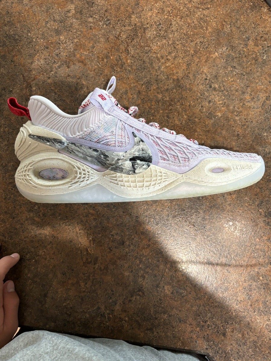 Size 12 - Nike Cosmic Unity Multi-Color for sale online | eBay