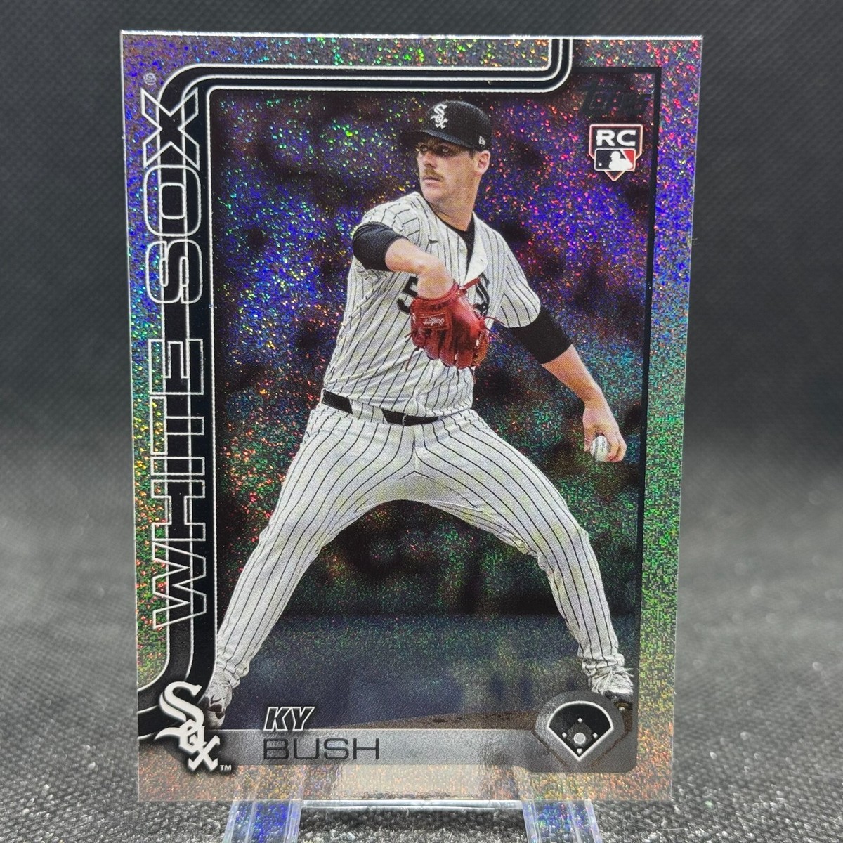 1of1 toppsarchivessignature2022クリスブライアント 1of1 toppsarchivessignature2022クリスブライアント MLB Kris