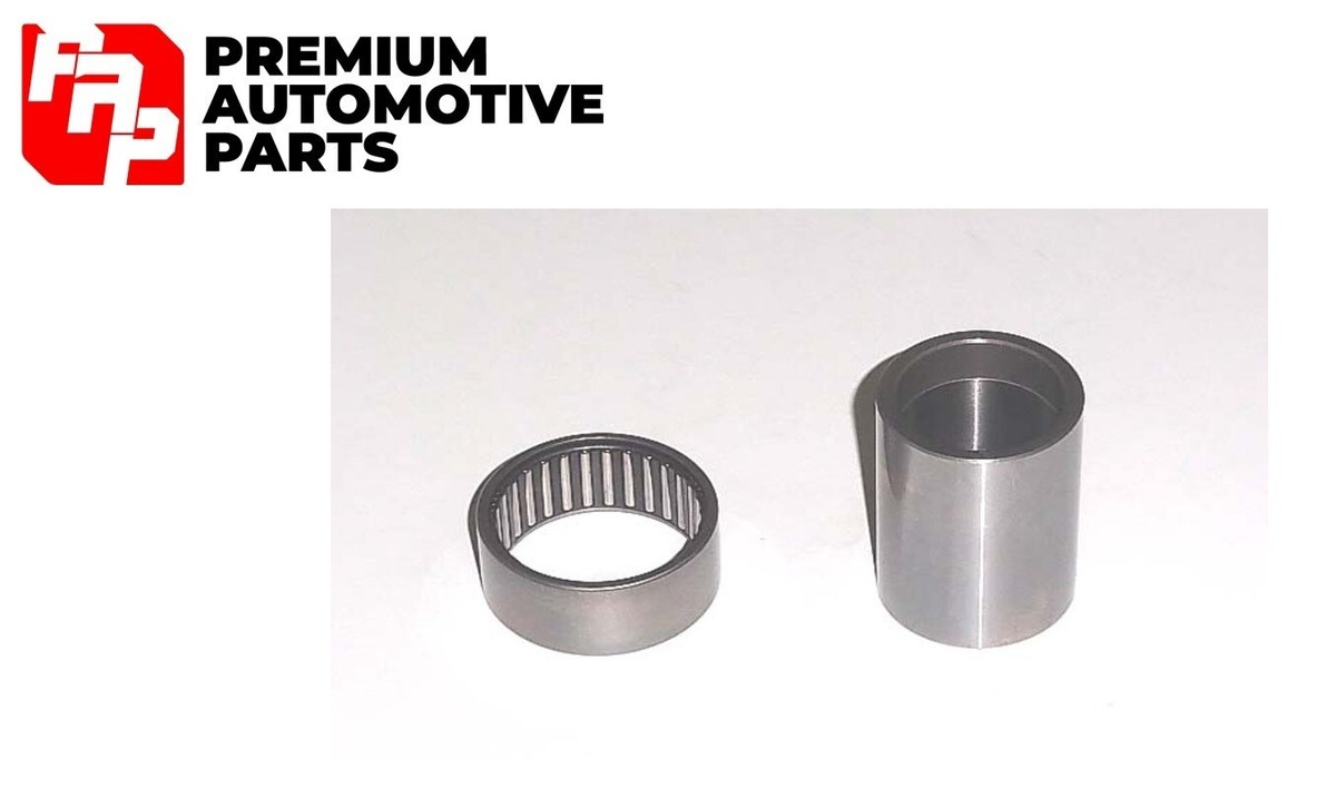 TourMax Sprocket Carrier Needle Bearing & Sleeve Set Yamaha FZ1