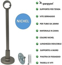 Silent Gliss 3936 Carrello Di Sormonto - Foto 12