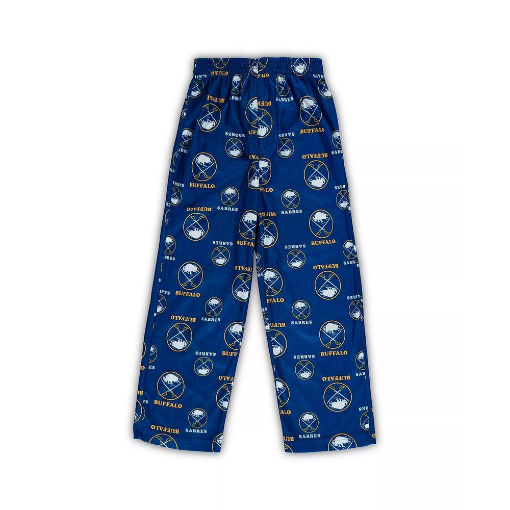 Outerstuff Sabres Child Pant