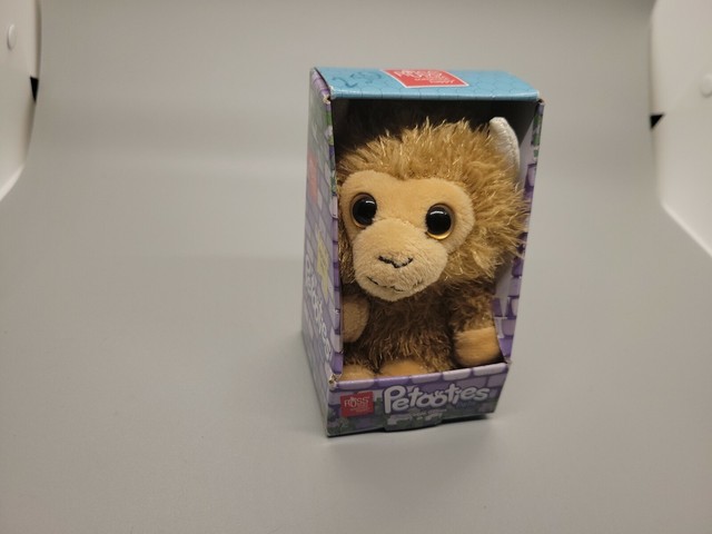 soft climbers for infants