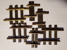 Model Trains Grab Bag of Odds  Ends