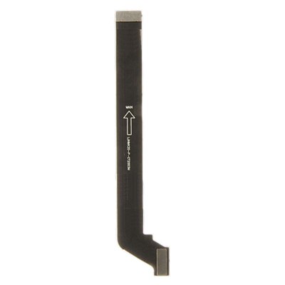 Flex Cable Motherboard Display for Xiaomi Mi 9T Redmi K20 PCB Ribbon Circuit