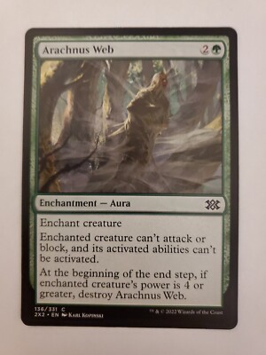 mtg aura cards Amazon.com: Magic The Gathering - Mechanized Production - Blue Enchantment  Aura - 2UU - 2017 main image 0