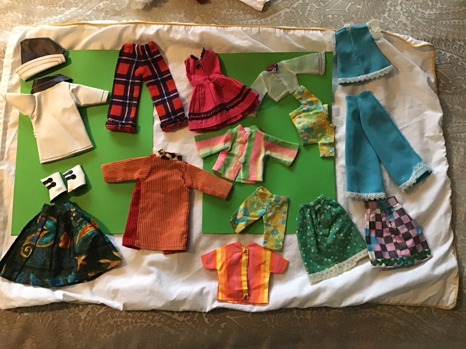 Vintage Sindy Doll, Tammy, Fashion Doll, Vintage Doll Clothes, Vintage