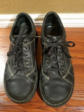 clarks airflex shoes