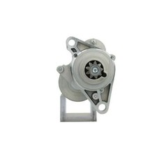 Starter Motor For Honda HR-V GH 1.6 16V +Line Original 06312PEL506 31200PEL004