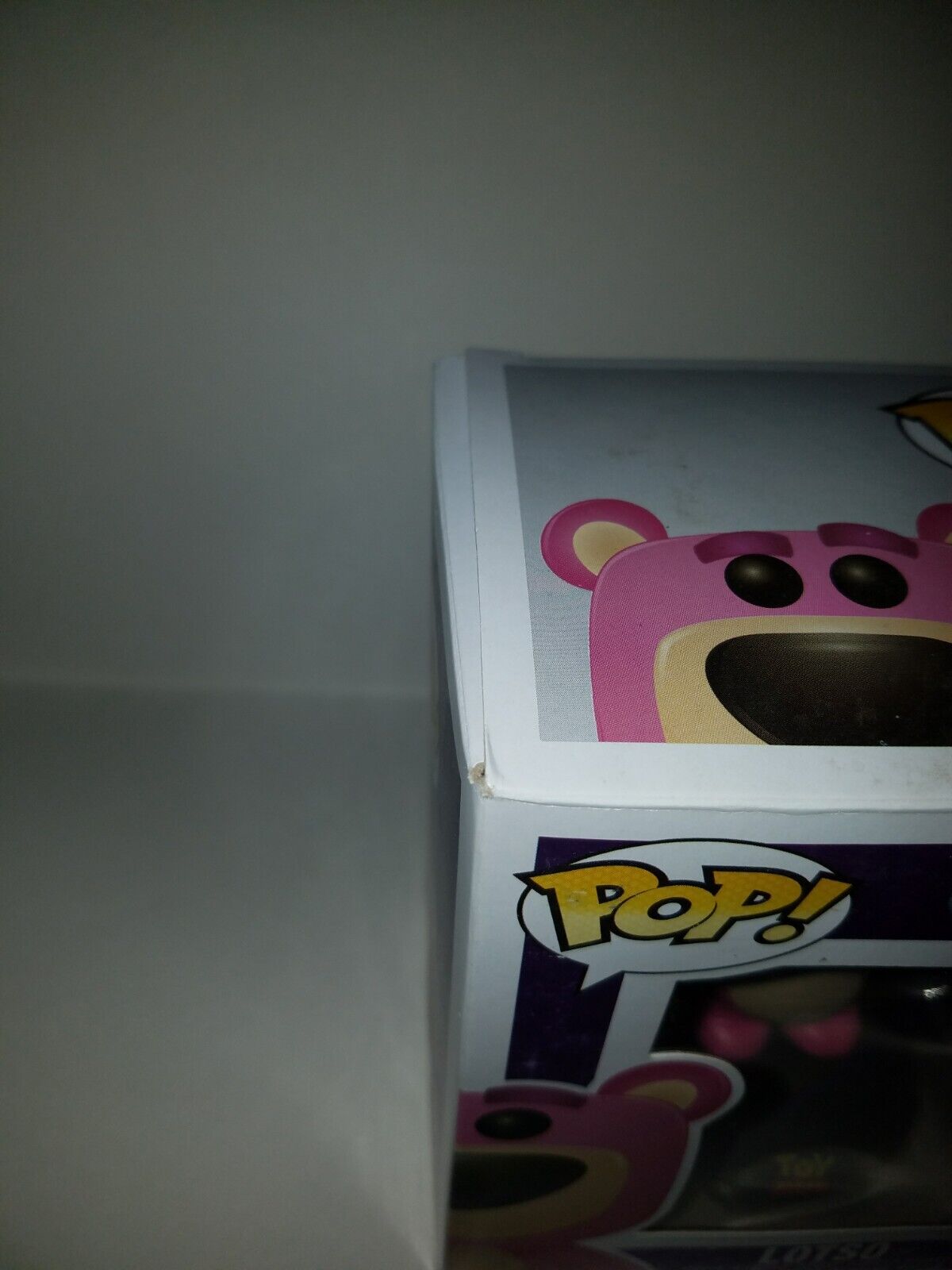 Foto 11 di 12