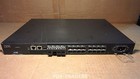 IBM 249824E SAN-Switch System Storage 2498-B24/24E Netzwerk Switch INCL 7X SFP'S