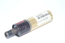 MOUNTZ MICRO-TORQUE TORQUE NUT SCREWDRIVER CX-5717 2.5 lbs-in. 	