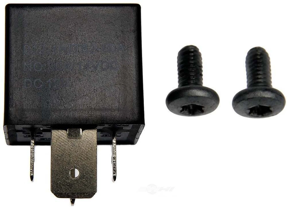 Compresor de suspensión neumática Dorman 949-920 para Land Rover Range Rover 06-12 Foto 4 de 4