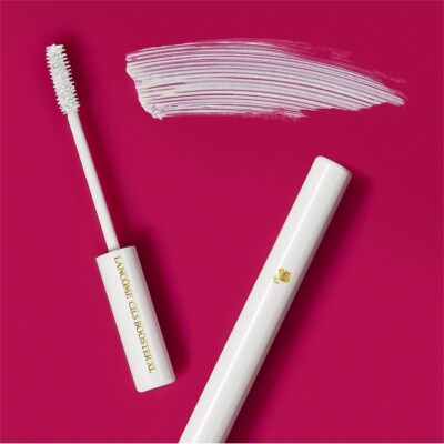Lancome Cils Booster Xl Enhancing Lash Primer Mascara Base Full Size 5.5 ml