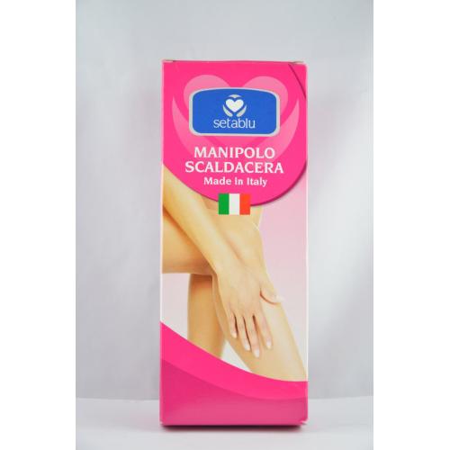 Setablu Manipolo Scaldacera 35w 1pz