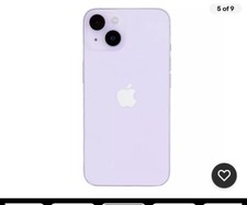 iPhone With TIKTOK DOWNLOADED