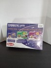 Skilcraft Exploration I Chemistry Kit Set NEW — photo 4