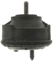 Febi Bilstein 14188 Lagerung Motor Motorlager Rechts FüR BMW