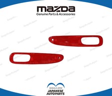 Feu arrière Mazda RX7