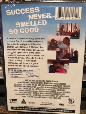 ベルリンフィル　バレンボイム・エディションDVD/Blu-ray DVD・ブルーレイ｜ベルリン・フィルハーモニー管弦楽団