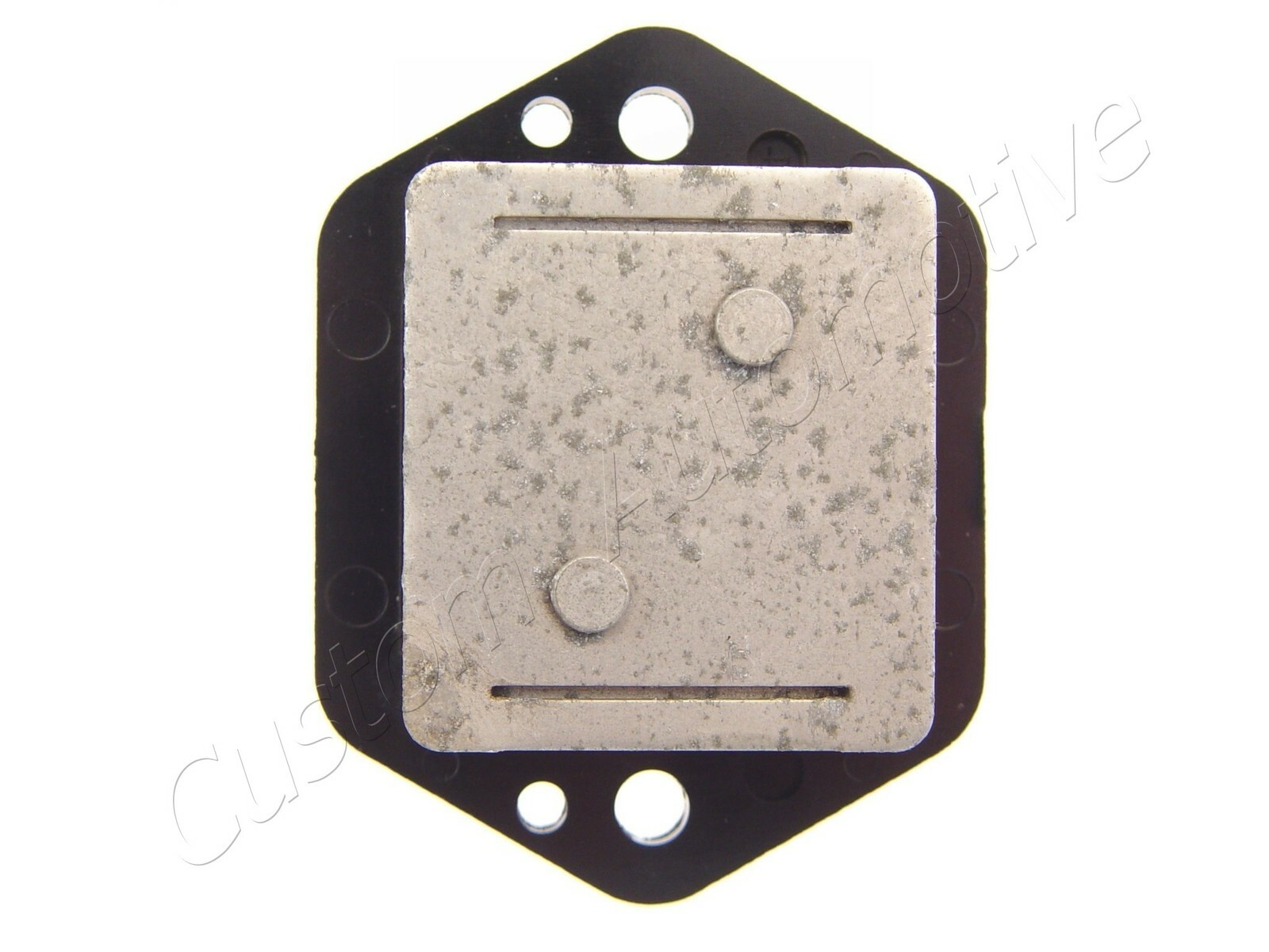 0308 SUBARU FORESTER BLOWER RESISTOR 72226SA000 heater fan motor hvac eBay